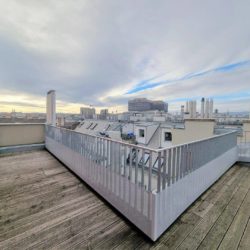 Eigentumswohnung Domstrasse 1 – 1111