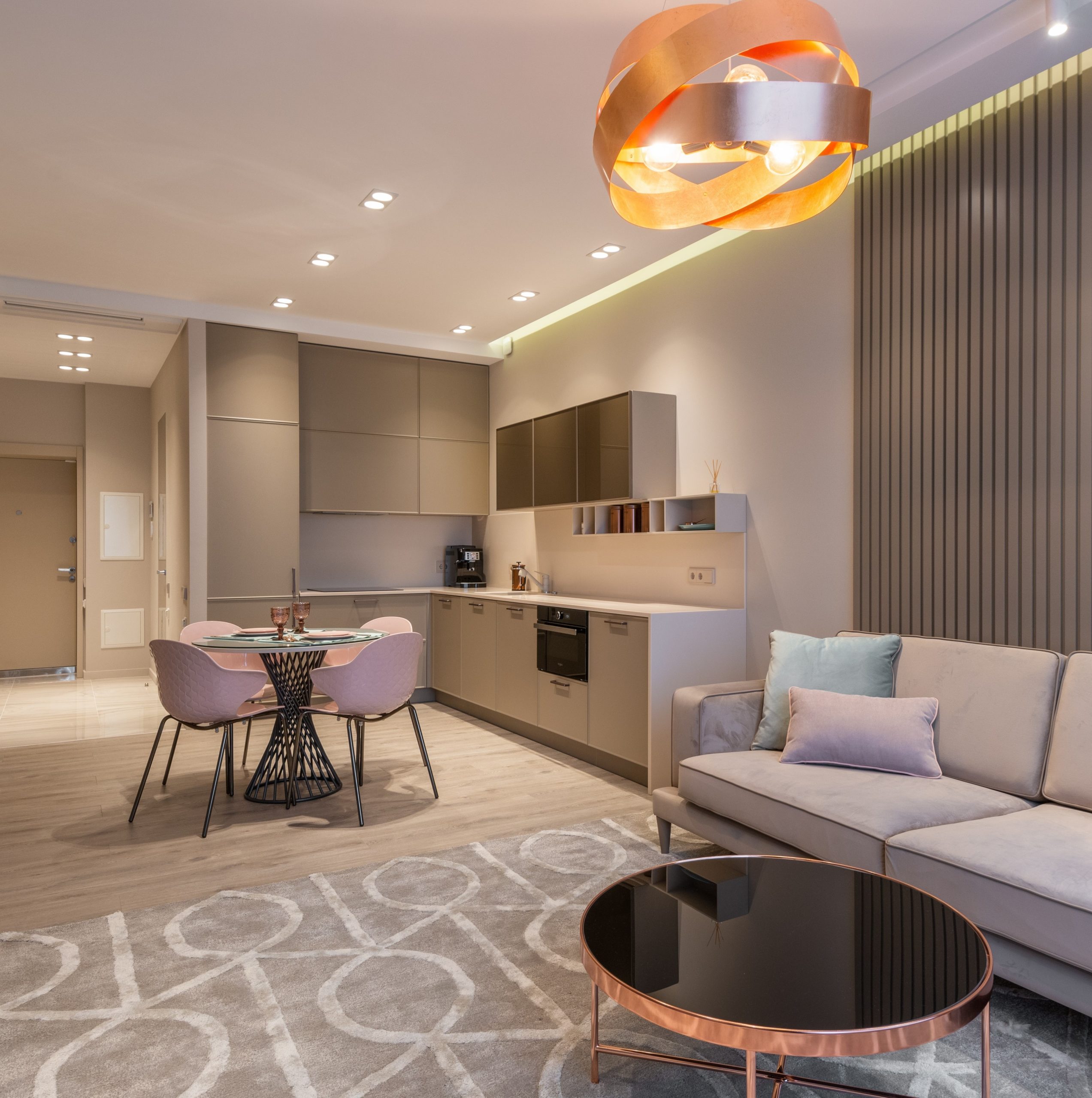 living room innenstadt 1