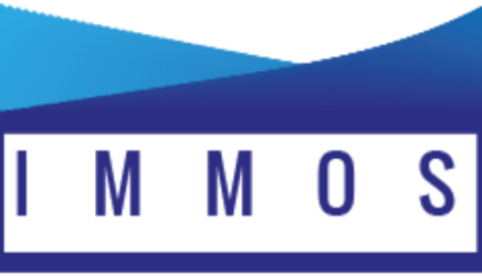 Immos